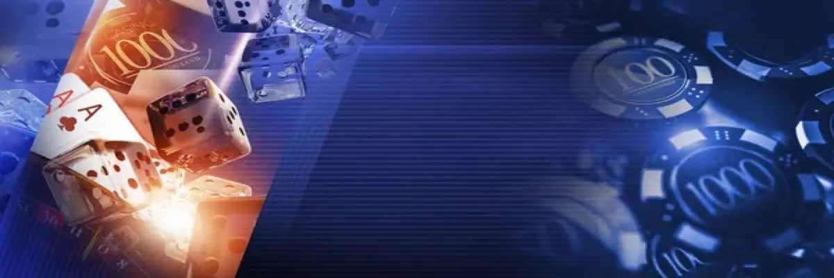 Dux Casino Banner