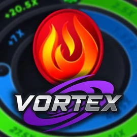 Vortex